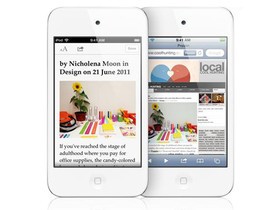 苏家屯花呗套现平台 正规持牌通道，秒到支付宝，费率低至 2.8%